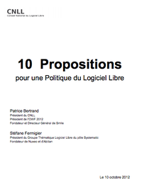 10-propositions-pellerin.png