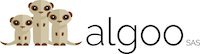 ALGOO_LOGO_H_seul.png