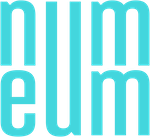 Logo_numeum150