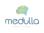 Medulla