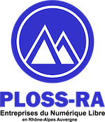 PlossRa-New-2024-BLEU-150