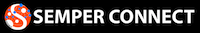 SemperConnect-200.png