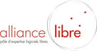 alliance-libre-200.png