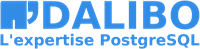 Dalibo