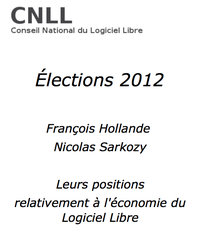 elections-2012.png