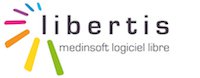 libertis_200.jpg