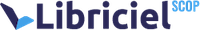 Libriciel