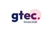 Gtec