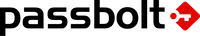 passbolt