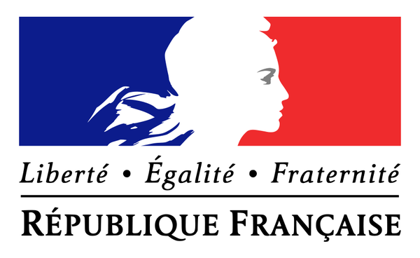 logo-republique-francaise.jpg