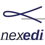nexedi_150.png