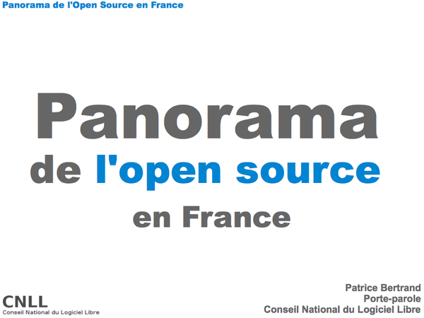 panorama-open-source.png