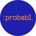 Probabl.ai