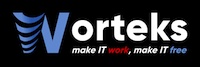 worteks200px.png