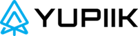 yupiik