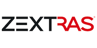 zetras