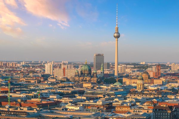 1309655-centre-ville-berlin-skyline-gratuit-photo