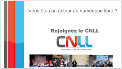 Rejoignez_CNLL_400